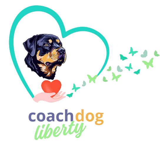 Coach Dog Liberty